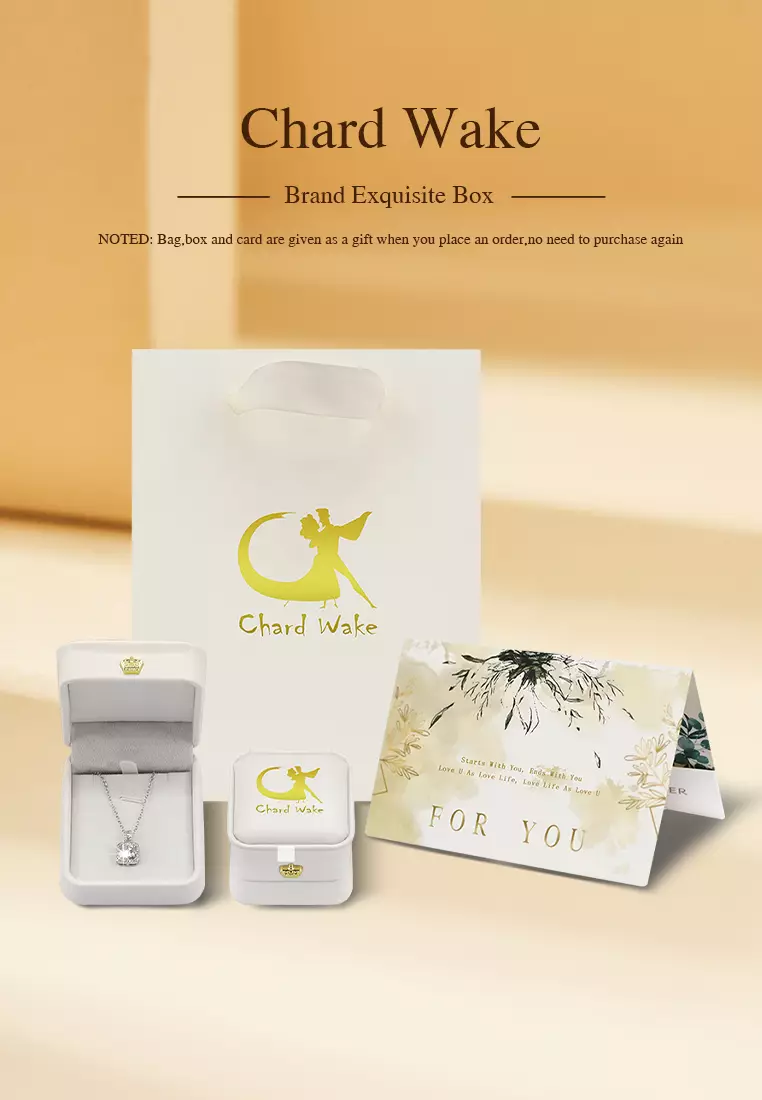 Cincin Wanita Original Perhiasan Elegan Fashion Cincin Cewek Tunangan Rings