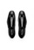Mario D' boro Runway black MS 43069 Black Formal Shoes E3E34SHBEBFA9FGS_3