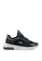 988 Speedy Rhino black Fly Knit Comfort Sneakers CFAC4SHC935154GS_1