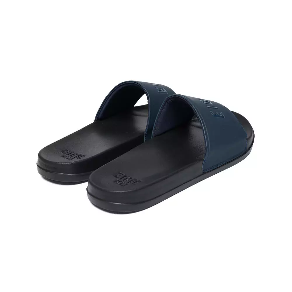 Eiger Norte Slider 2.0 Sandals