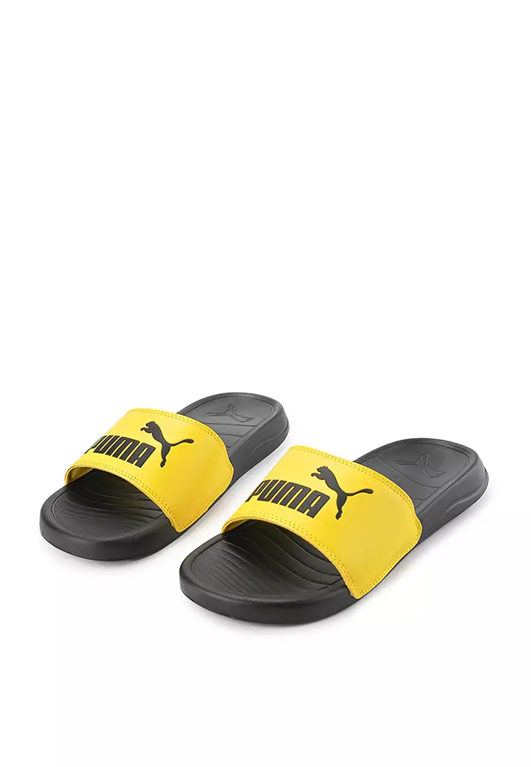 Popcat 20 Youth Sandals