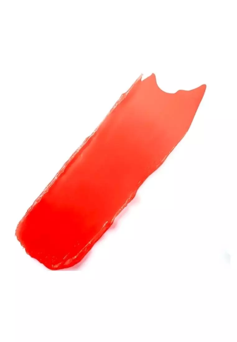 Dior Addict Lip Glow Balm 015 Cherry