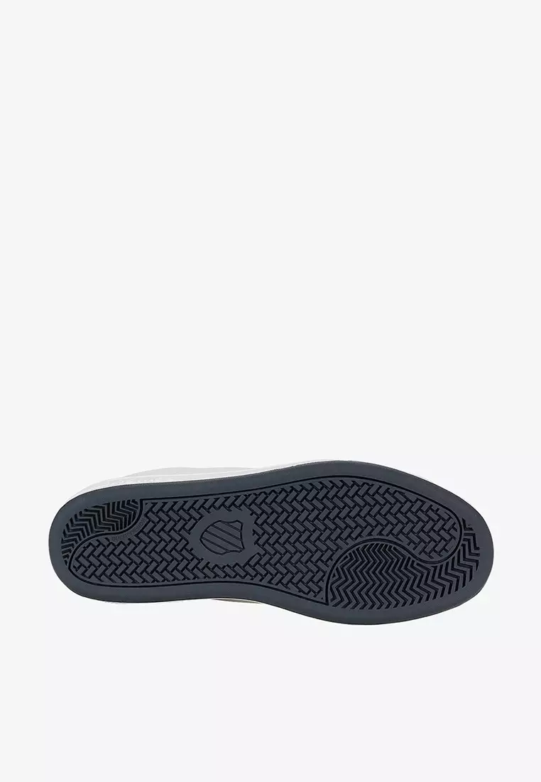 Court Base II Women's Shoes