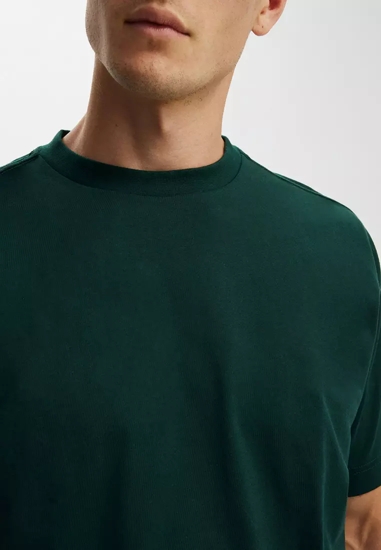 Heavyweight T-Shirt