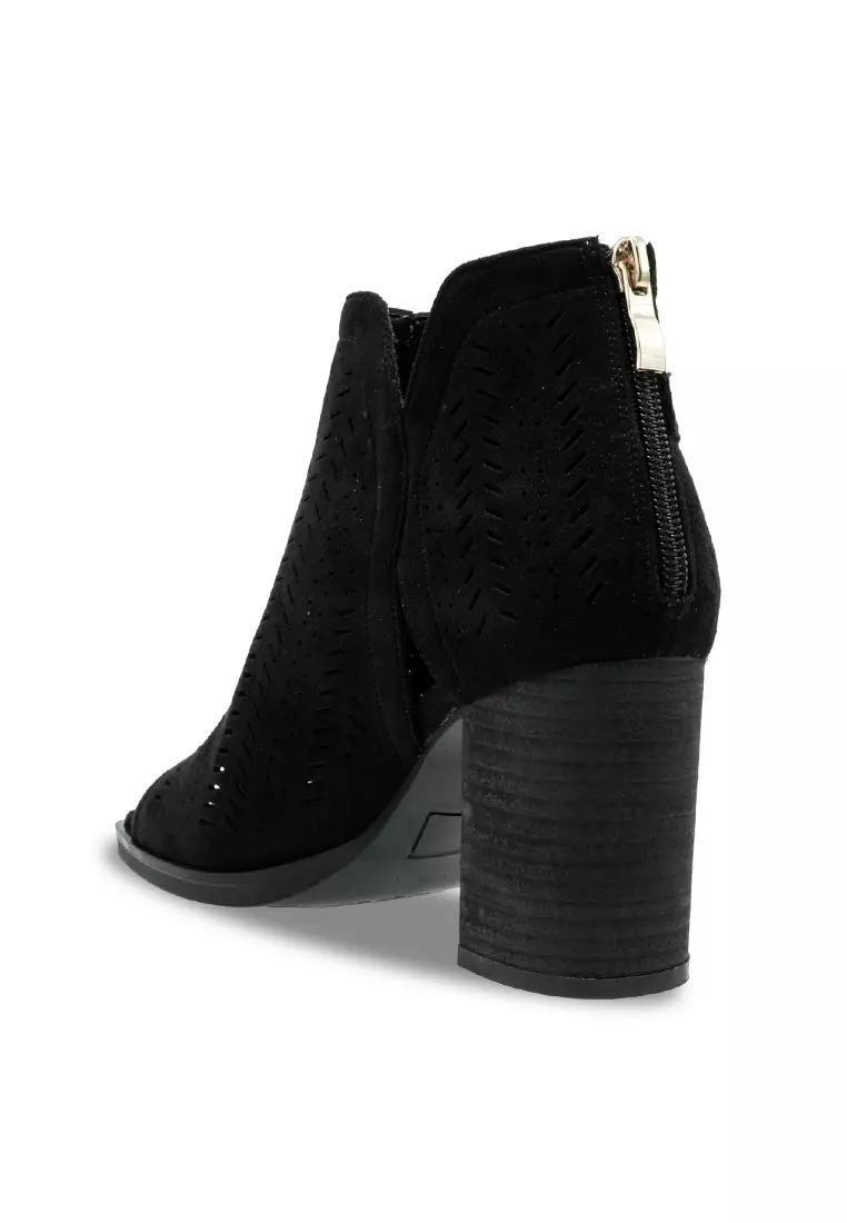 Women Casual Fashion Heels - 240180092