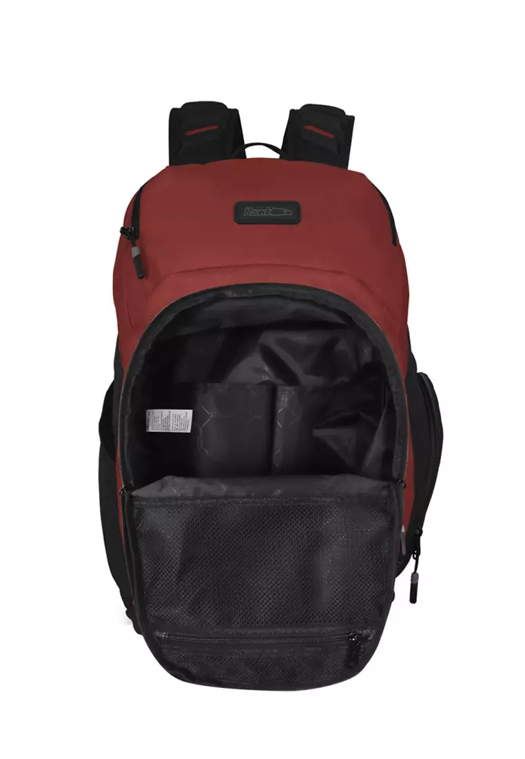 6089 Sports Backpack