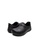 Shoes for Crews black SFC Pro-Steel Toe 93539SH5962EFFGS_4