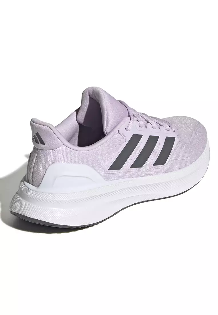 Ultrarun 5 Running Shoes