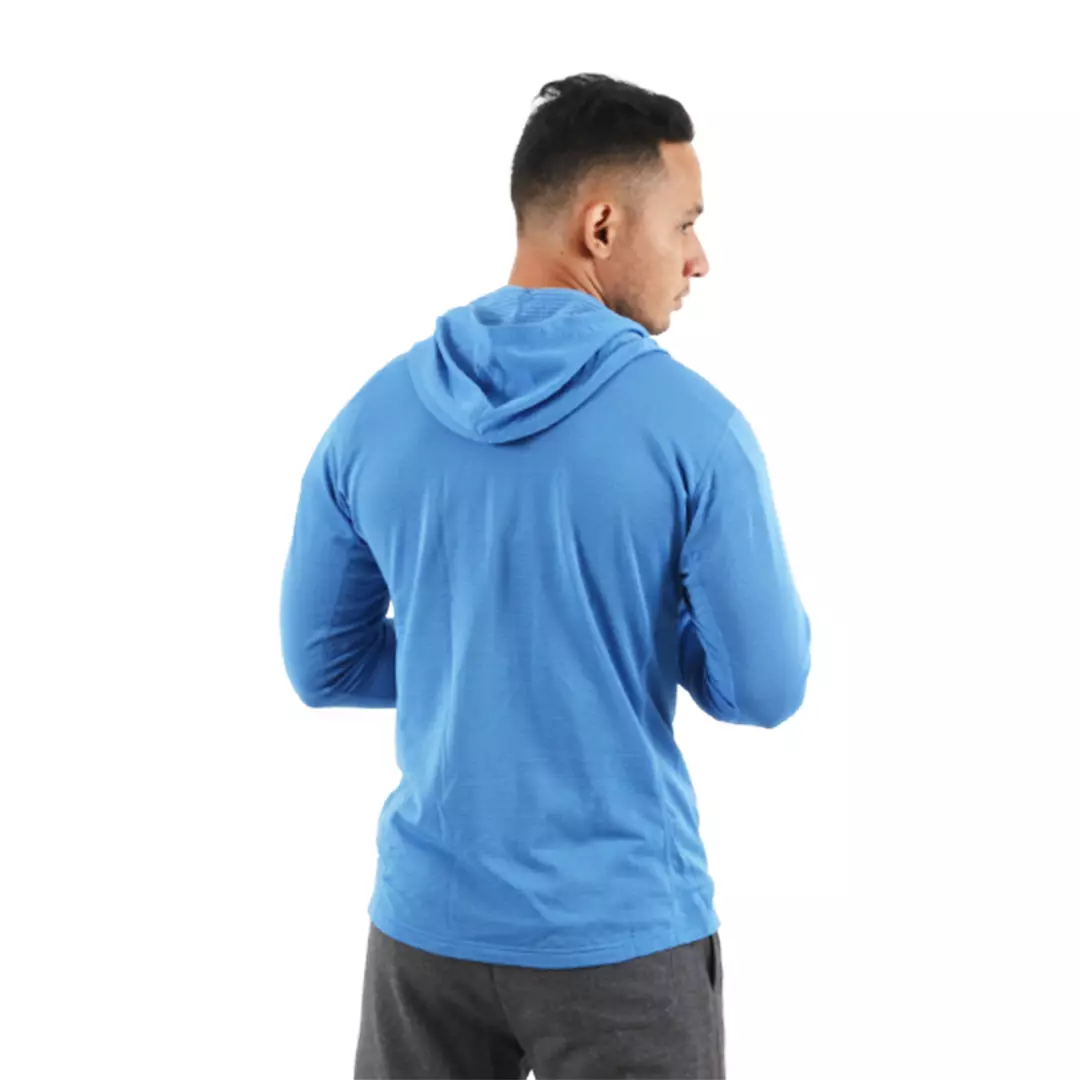 Jaket Olahraga Pria  Mens Jacket