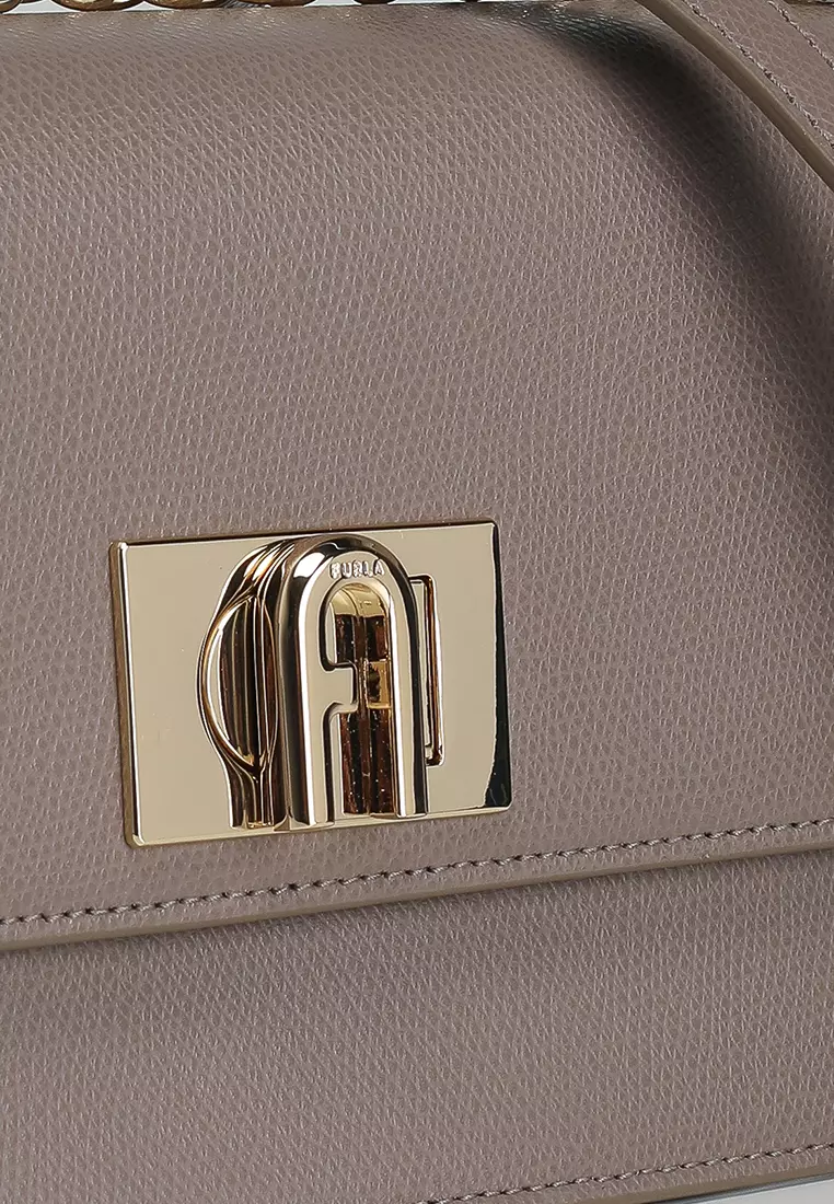 1927 Mini Crossbody Bag 20 (nt)