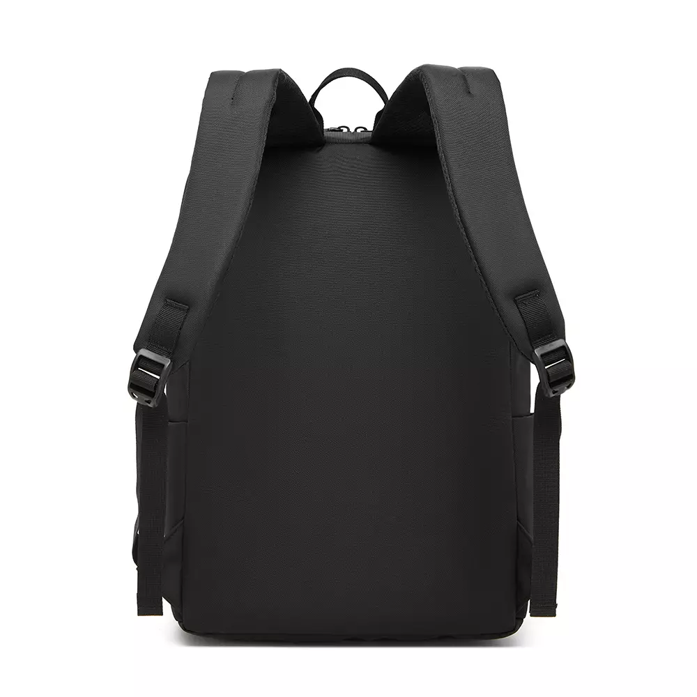 Navy Club Tas Ransel Laptop CBGF - Backpack Daypack UP To 14 Inch Tas Pria Wanita