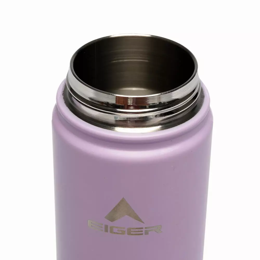 Eiger Ws Havasu Water Bottle