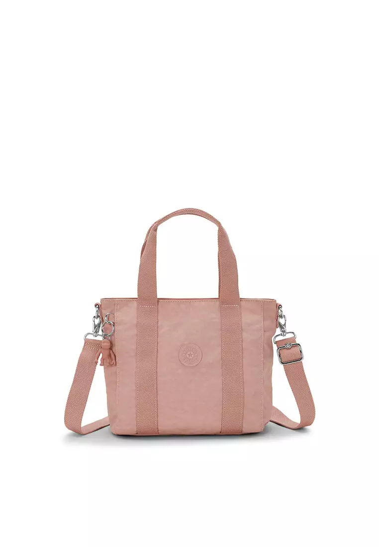 Kipling book bags on sale