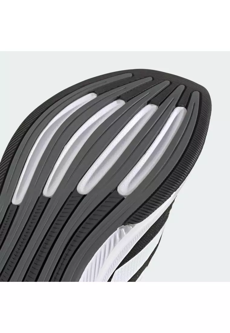 Response Super Shoes