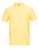 Jack Nicklaus yellow Solid Stripe Polo - Banana Cream 14BF5AA35A4229GS_5