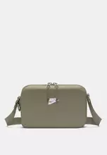 Light Army/Light Army/White