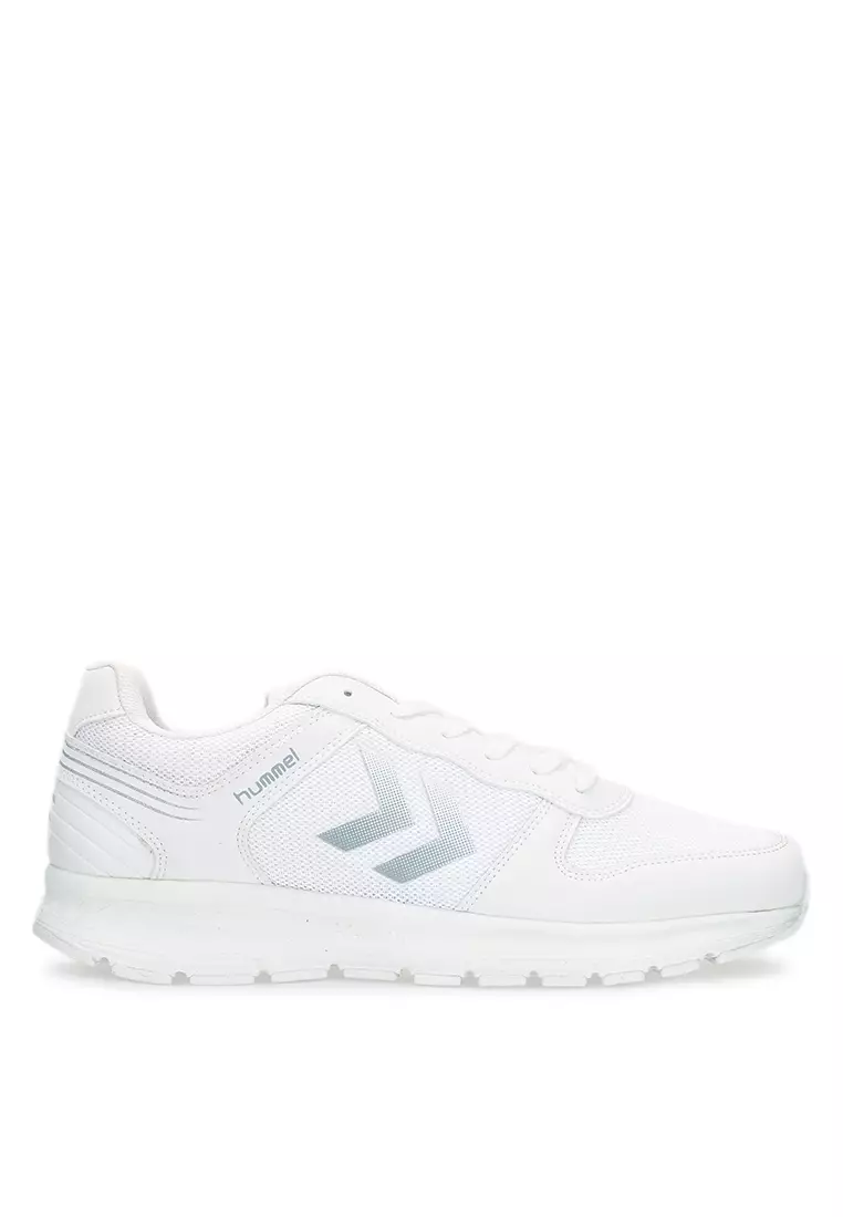 Hml porter training shoe online