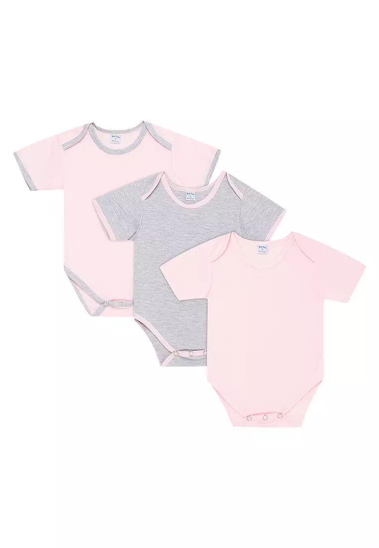 Baby sales onesies online