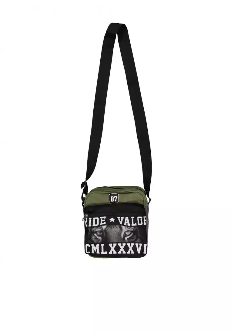 Small size cheap sling bags online