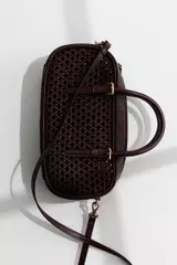 Brown Dark