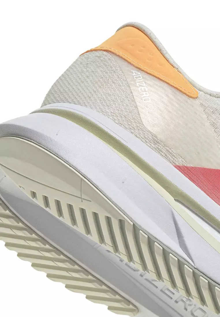 Adizero SL2 Shoes