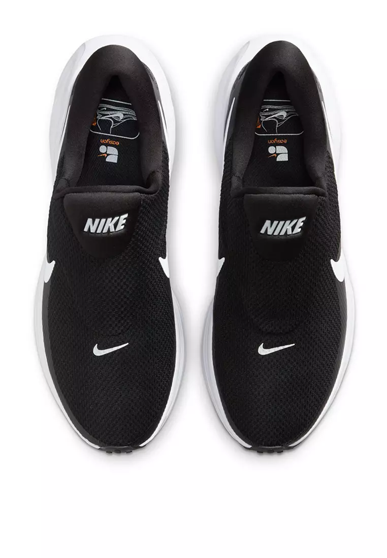 Revolution 8 EasyOn Shoes