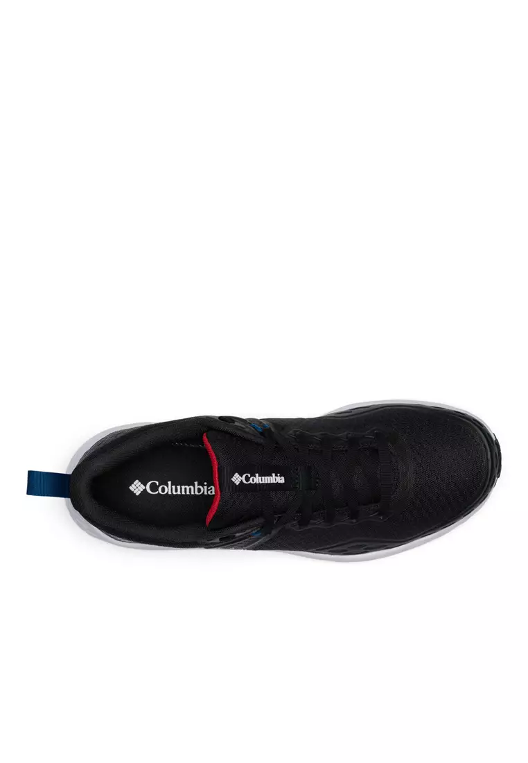 Mens  Konos™ Trs Outdry™