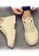 Twenty Eight Shoes beige VANSA Pig Suede Sneakers VSM-T8826 F4BCESHC6C3B5FGS_3