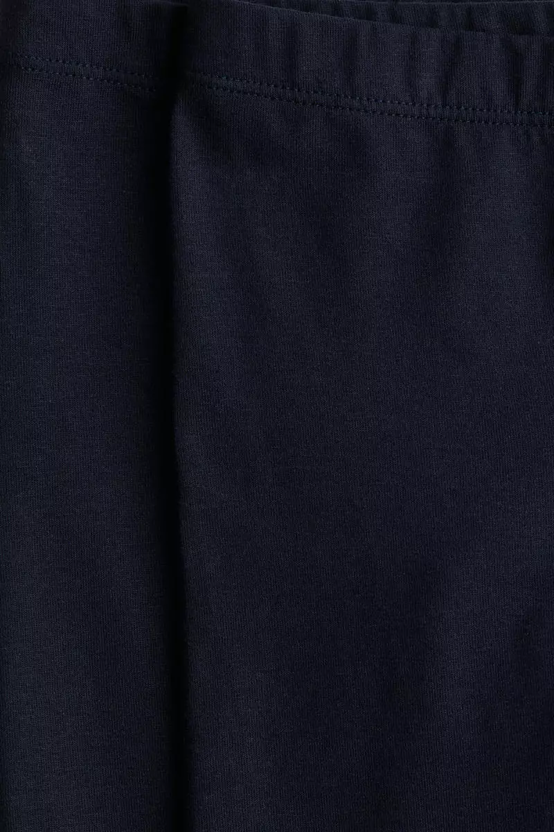 2-pack leggings