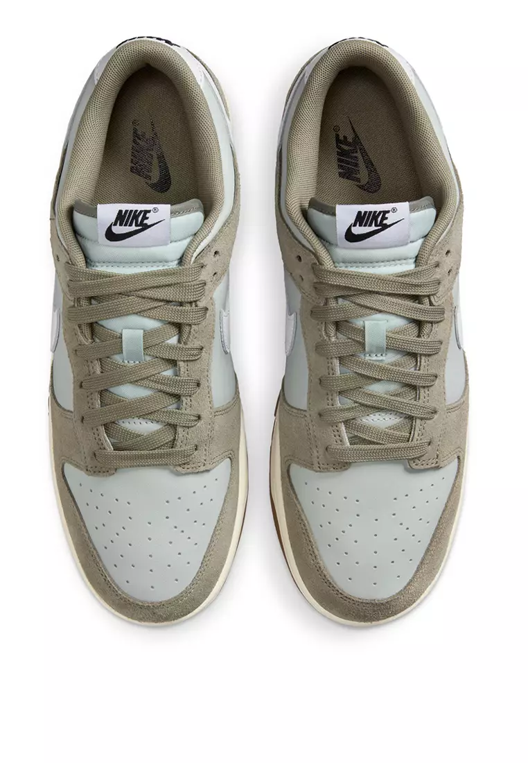 Dunk Low Retro SE Shoes