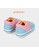 Poptoe Kids Poptoe Tone - Pink - Sepatu Anak / Bayi D6AA4KS18C3A52GS_5