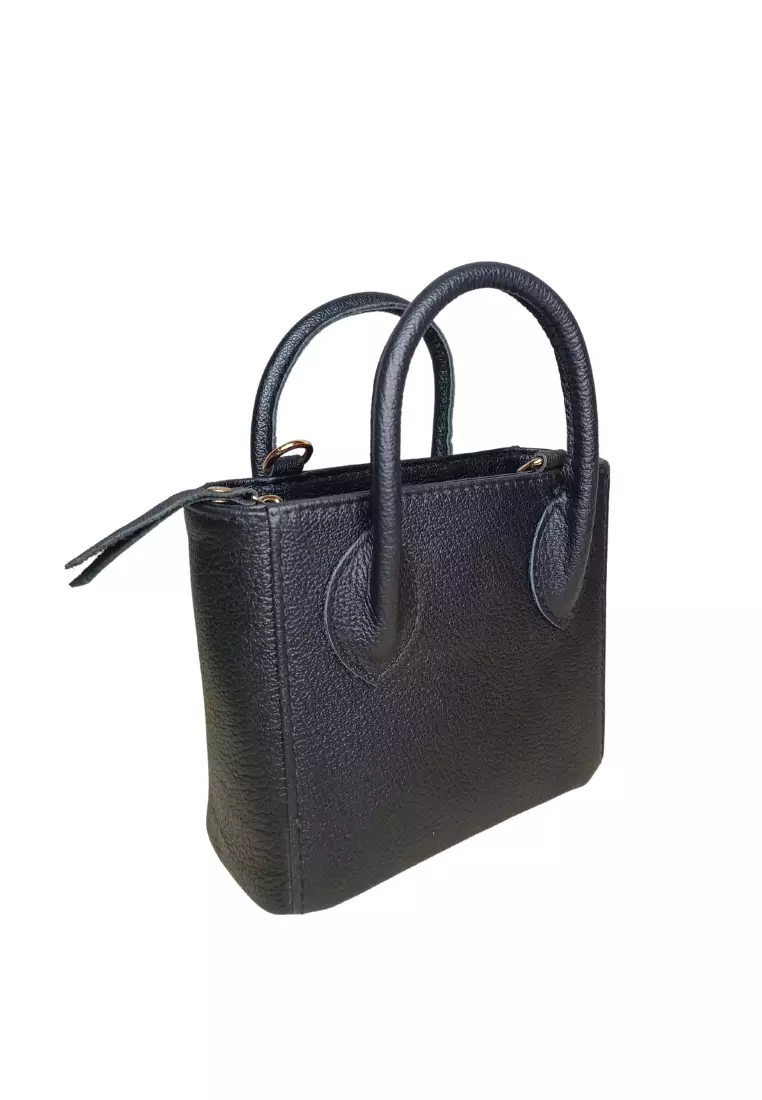 Topshop milan online bag