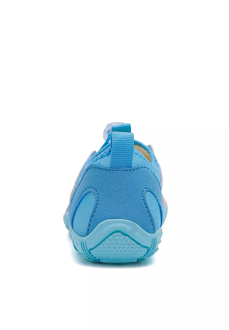 Unisex Comfortable Outdoor Hiking And Wading Shoes HYF-A06