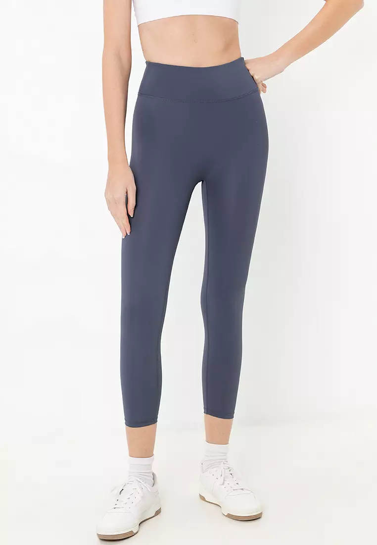 Bondi Everyday 7/8 Tights Asia Fit