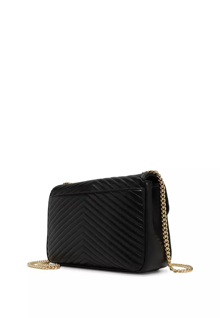 Briola Sling Bag