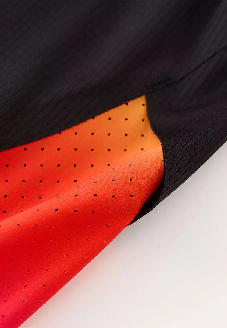 Vapor Wide Tank Top Men