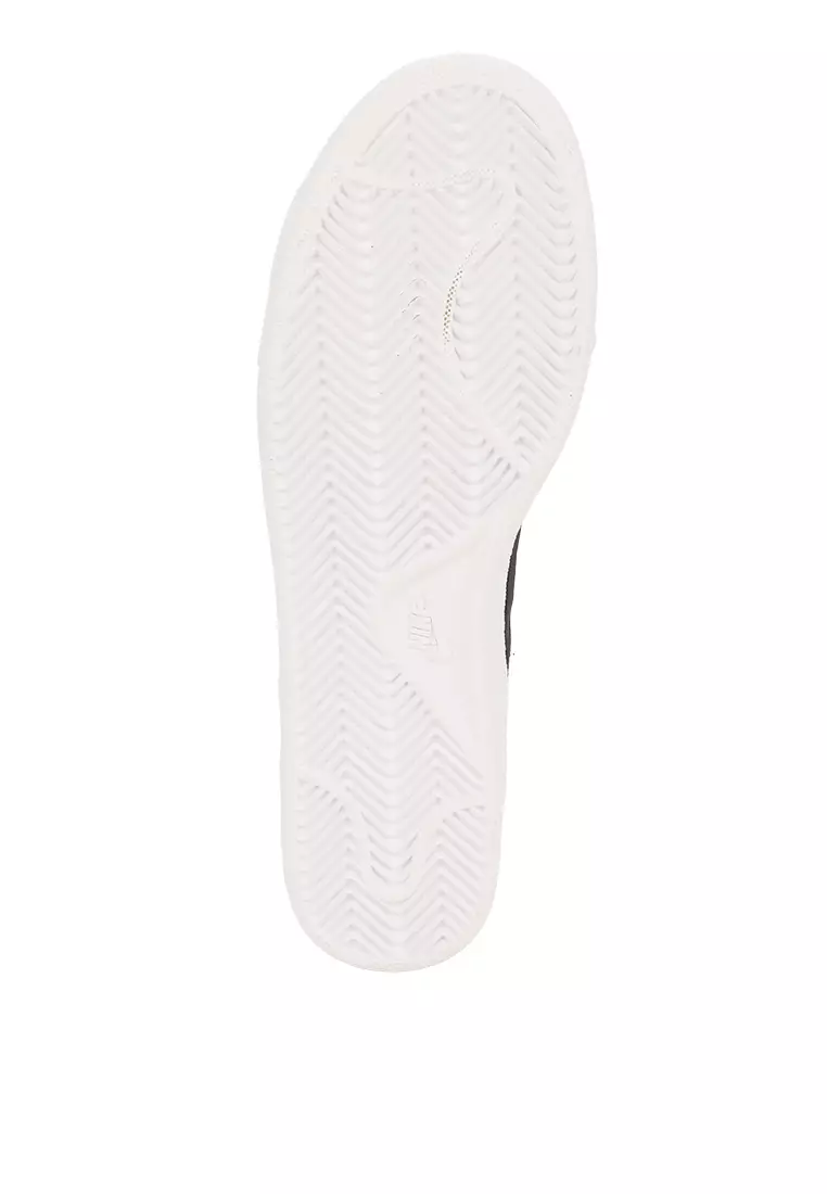 Court Royale Sneakers