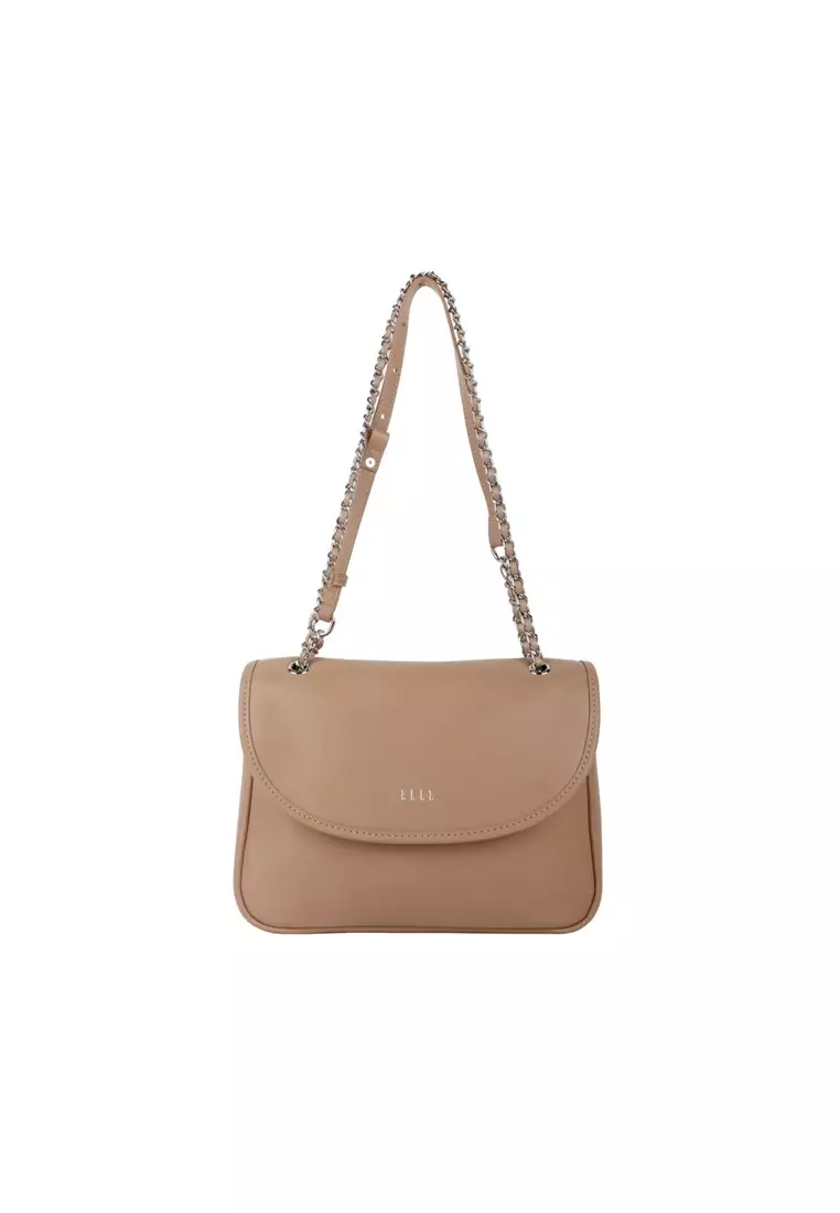 LADIES HANDBAG BIG NELLY