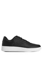 Black/White/Black