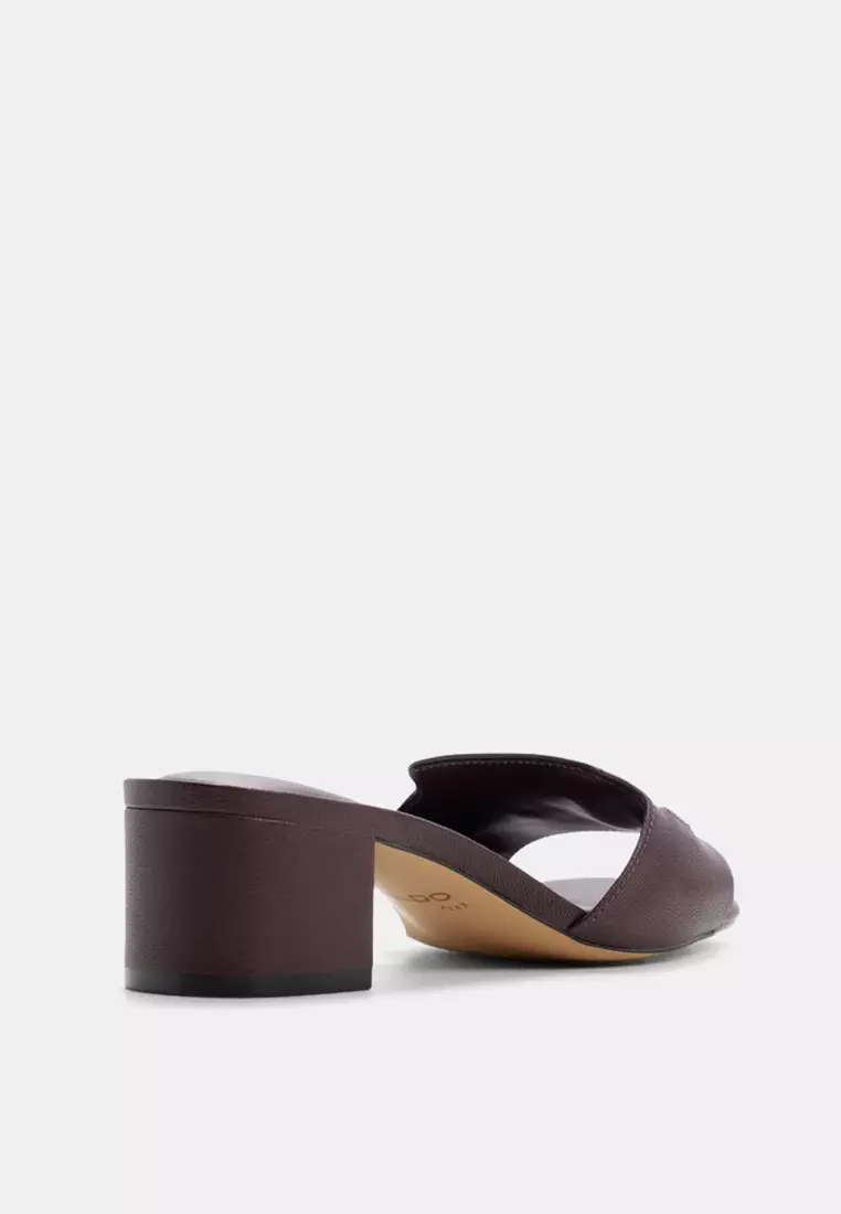 Tessina Heels