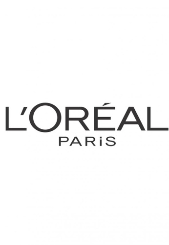 Buy L'Oréal Paris L'Oreal Excellence Fashion Parisian Gold [World's No.1] 2022 Online | ZALORA Philippines