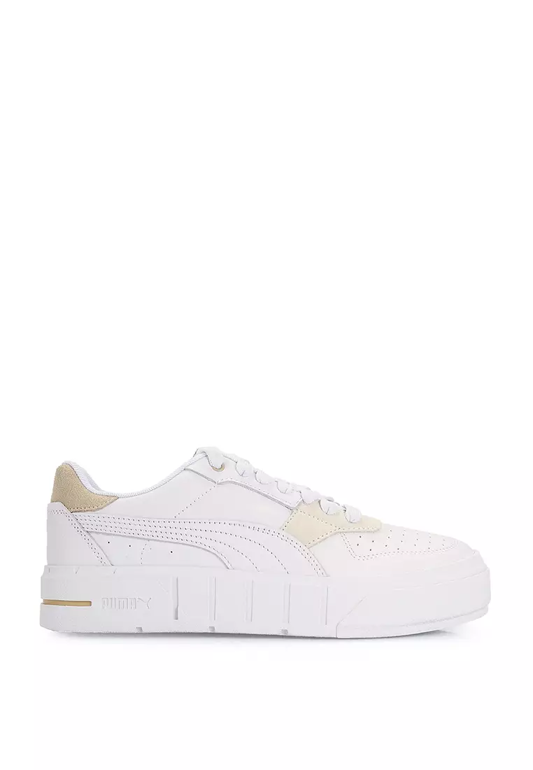 Women s Cali Court Match Sneakers