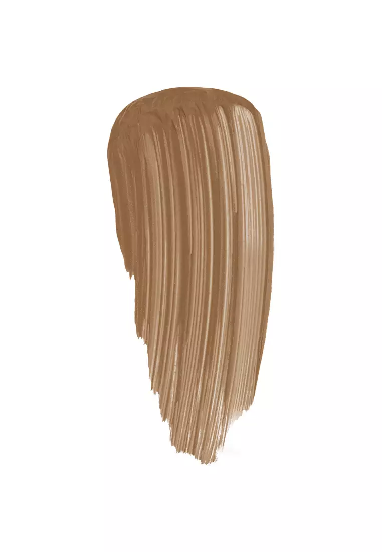 Benefit Precisely, My Brow Wax Shade 2