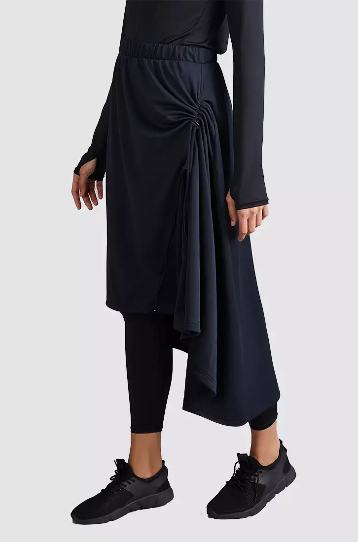 Buy ARUMN ELYA SPORTS SKIRT 2024 Online ZALORA Singapore