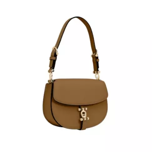 DELIA S SHOULDER BAG