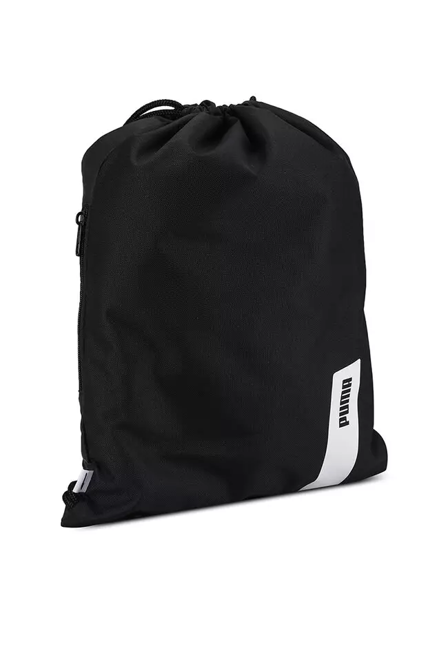 Buy PUMA Deck Gym Sack Ii 2024 Online ZALORA Philippines