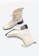 Twenty Eight Shoes white VANSA Knit Lace up Boots VSW-B57432 34604SHF3938EEGS_4