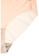 QuestChic beige Emmi Seamless Brief 1EFD1US008D883GS_2