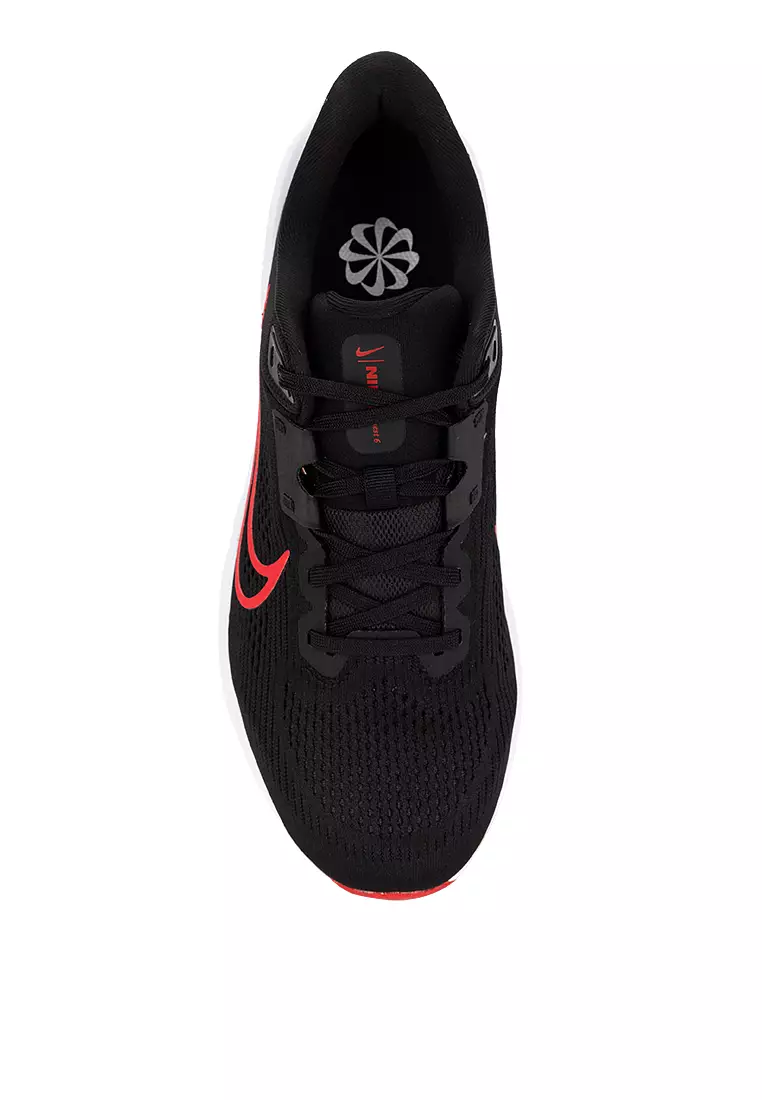 Quest 6 Running Shoes