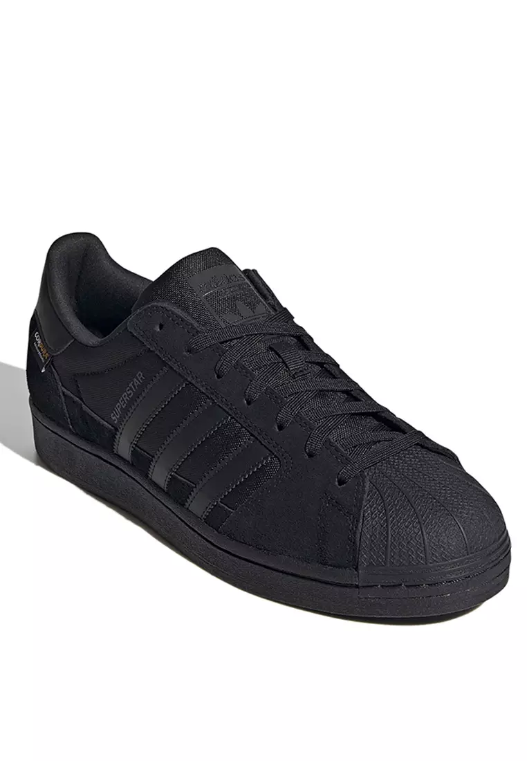 Buy ADIDAS Superstar Shoes 2025 Online ZALORA Philippines
